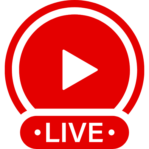 Fingering My Cat | Live Webcam Shows & Interactive Adult Entertainment